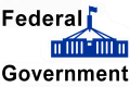 Melville Federal Government Information