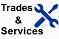 Melville Trades and Services Directory